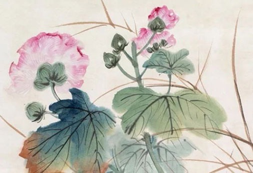 劳务派遣公司取<a href=https://www.hmzw.com/html/mingzi.html target=_blank class=infotextkey>名字</a>大全 文雅大气的企业起名