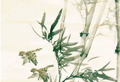 建筑劳务公司名称大全<a href=https://www.hmzw.com/html/jiandan.html target=_blank class=infotextkey>简单</a>大气 企业取名高端有文化