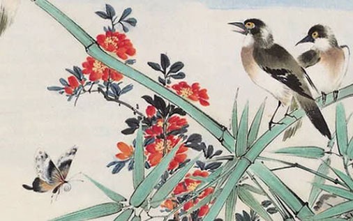 取烧烤店店名大全 开店铺起名大吉大利