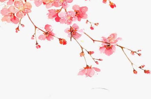 开劳务公司用什么名称好 企业取名霸气有<a href=https://www.hmzw.com/html/hanyang.html target=_blank class=infotextkey>涵养</a>