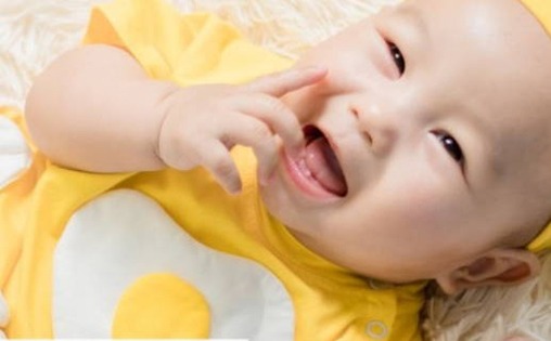 2022年6月3日端午节出生男婴最佳取名 可爱<a href=https://m.hmzw.com/html/baobao.html target=_blank class=infotextkey>宝宝</a><a href=https://m.hmzw.com/html/xiaoming.html target=_blank class=infotextkey>小名</a>分享