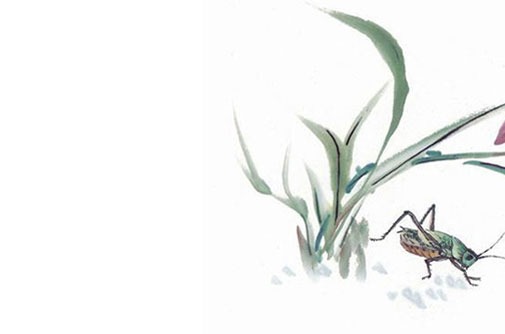 挖机租赁公司注册取名 精选响亮的企业起名大全