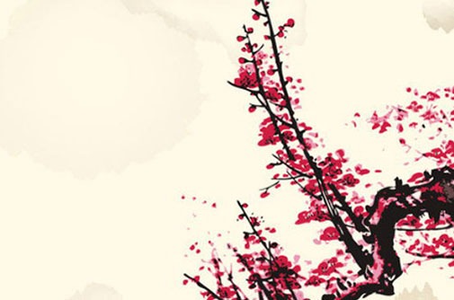 取一个挖机租赁公司的<a href=https://m.hmzw.com/html/mingzi.html target=_blank class=infotextkey>名字</a> <a href=https://m.hmzw.com/html/shunkou.html target=_blank class=infotextkey>顺口</a>好听的企业起名