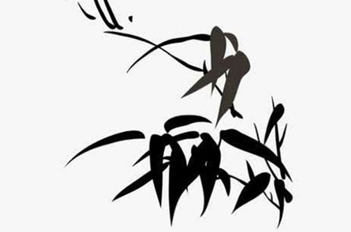 做金融取什么公司名最新 有<a href=https://www.hmzw.com/html/hanyang.html target=_blank class=infotextkey>涵养</a>的企业取名<a href=https://www.hmzw.com/html/tuijian.html target=_blank class=infotextkey>推荐</a>