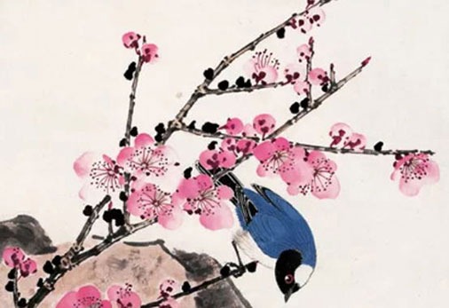 开个百货店叫什么<a href=https://m.hmzw.com/html/mingzi.html target=_blank class=infotextkey>名字</a>好 <a href=https://m.hmzw.com/html/yuyi.html target=_blank class=infotextkey>寓意</a>招财的店铺起名大全