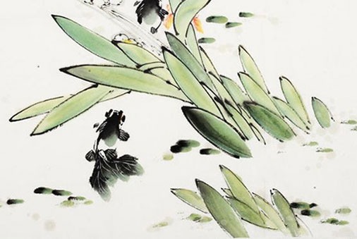 有创意的驾校<a href=https://m.hmzw.com/html/mingzi.html target=_blank class=infotextkey>名字</a>大全 独具<a href=https://m.hmzw.com/html/tese.html target=_blank class=infotextkey>特色</a>的公司起名