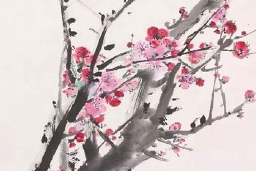 原生态农产品怎么取名 公司起名有<a href=https://www.hmzw.com/html/hanyang.html target=_blank class=infotextkey>涵养</a>带<a href=https://www.hmzw.com/html/caiyun.html target=_blank class=infotextkey>财运</a>