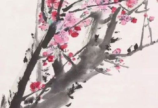 起<a href=https://www.hmzw.com/html/mingzi.html target=_blank class=infotextkey>名字</a>2022<a href=https://www.hmzw.com/html/mianfei.html target=_blank class=infotextkey>免费</a><a href=https://www.hmzw.com/html/bazi.html target=_blank class=infotextkey>八字</a>起名 最新企业取名大全集