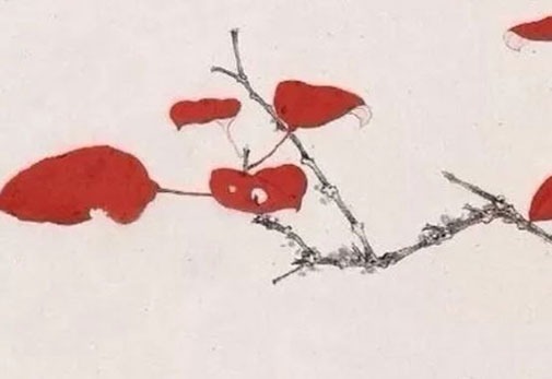 蔬菜营业执照<a href=https://www.hmzw.com/html/mingzi.html target=_blank class=infotextkey>名字</a>大全 公司招财起名秘籍点拨