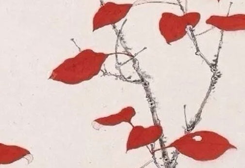 蔬菜营业执照<a href=https://www.hmzw.com/html/mingzi.html target=_blank class=infotextkey>名字</a>大全 公司招财起名秘籍点拨