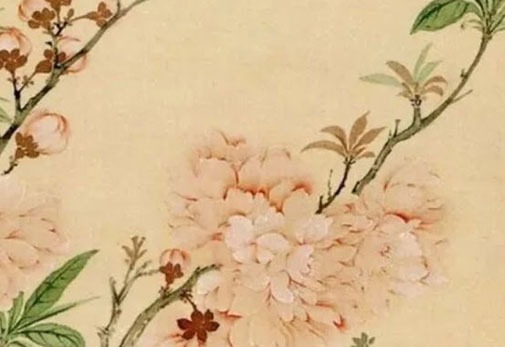 卖农产品取个什么<a href=https://www.hmzw.com/html/mingzi.html target=_blank class=infotextkey>名字</a> 新公司起名<a href=https://www.hmzw.com/html/shunkou.html target=_blank class=infotextkey>顺口</a>招财