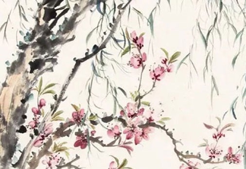 牧业公司<a href=https://m.hmzw.com/html/mingzi.html target=_blank class=infotextkey>名字</a>叫什么好 企业取名出众好听有文化