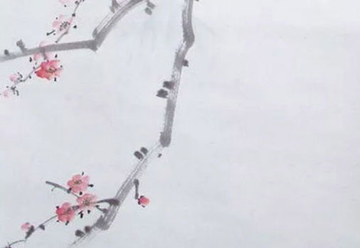 商贸公司<a href=https://www.hmzw.com/html/mingzi.html target=_blank class=infotextkey>名字</a>起名大全 常用创意企业取名用字