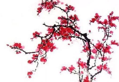 蔬菜批发公司<a href=https://www.hmzw.com/html/mingzi.html target=_blank class=infotextkey>名字</a>大全 有<a href=https://www.hmzw.com/html/hanyang.html target=_blank class=infotextkey>涵养</a>的企业取名<a href=https://www.hmzw.com/html/tuijian.html target=_blank class=infotextkey>推荐</a>