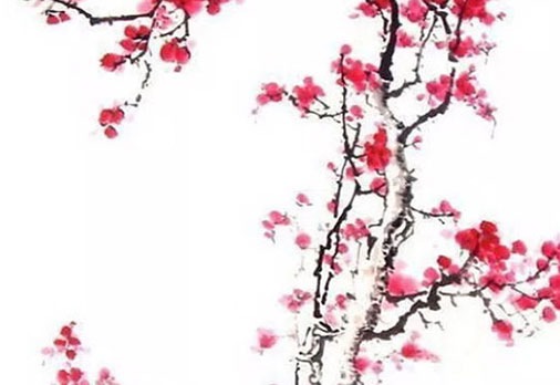 蔬菜批发公司<a href=https://www.hmzw.com/html/mingzi.html target=_blank class=infotextkey>名字</a>大全 有<a href=https://www.hmzw.com/html/hanyang.html target=_blank class=infotextkey>涵养</a>的企业取名<a href=https://www.hmzw.com/html/tuijian.html target=_blank class=infotextkey>推荐</a>