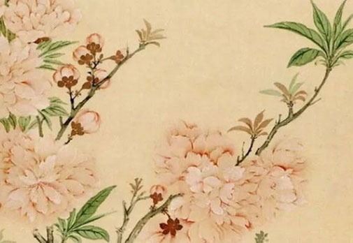 给农机公司取什么<a href=https://www.hmzw.com/html/mingzi.html target=_blank class=infotextkey>名字</a>好 企业起名大气招财