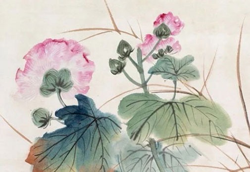 蔬菜公司取<a href=https://www.hmzw.com/html/mingzi.html target=_blank class=infotextkey>名字</a>大全 热门企业起名<a href=https://www.hmzw.com/html/tuijian.html target=_blank class=infotextkey>推荐</a>