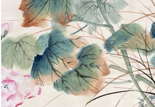 蔬菜公司取<a href=https://www.hmzw.com/html/mingzi.html target=_blank class=infotextkey>名字</a>大全 热门企业起名<a href=https://www.hmzw.com/html/tuijian.html target=_blank class=infotextkey>推荐</a>