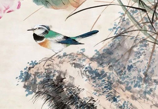 卖土特产取什么<a href=https://m.hmzw.com/html/mingzi.html target=_blank class=infotextkey>名字</a>好呢 招财<a href=https://m.hmzw.com/html/yangqi.html target=_blank class=infotextkey>洋气</a>的公司起名
