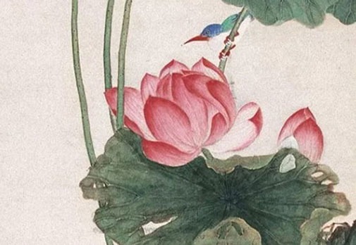 2022农产品公司取<a href=https://www.hmzw.com/html/mingzi.html target=_blank class=infotextkey>名字</a> 高端企业起响亮名称