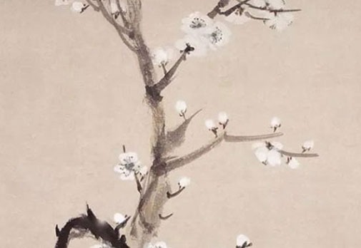 农业营业执照<a href=https://m.hmzw.com/html/mingzi.html target=_blank class=infotextkey>名字</a>大全 最热门店铺起名大全集