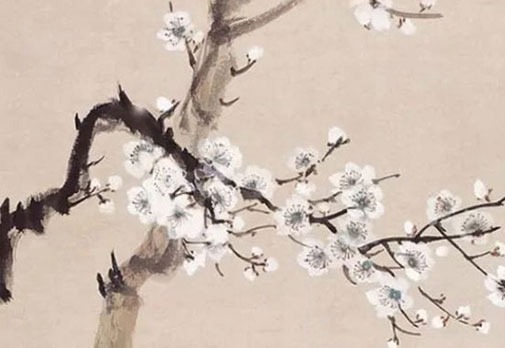 农业营业执照<a href=https://m.hmzw.com/html/mingzi.html target=_blank class=infotextkey>名字</a>大全 最热门店铺起名大全集