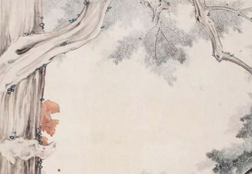 2022新开水果蔬菜店起名 店铺取响亮顺口的名字