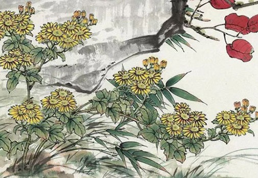 给蔬菜注册个霸气的商标 吉利招财的店铺起名