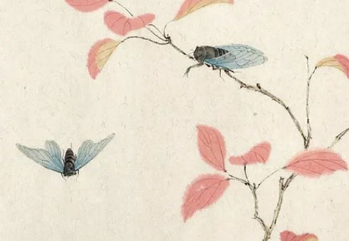 农产品注册公司的名字 大全 企业取名新颖好意头