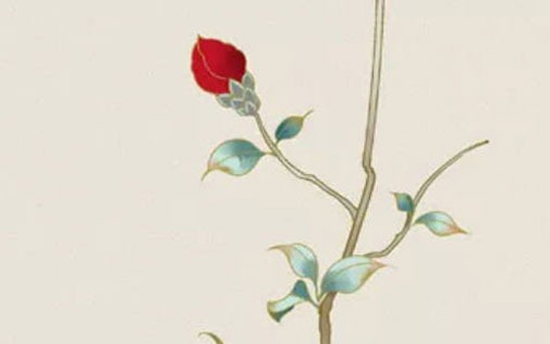 属虎大气招财的公司<a href=https://www.hmzw.com/html/mingzi.html target=_blank class=infotextkey>名字</a> 企业起名高尚有文化