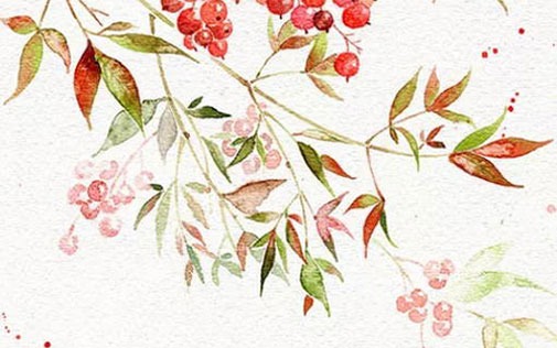 好运气顺利发财<a href=https://www.hmzw.com/html/mingzi.html target=_blank class=infotextkey>名字</a> 公司起旺运<a href=https://www.hmzw.com/html/shunkou.html target=_blank class=infotextkey>顺口</a>的<a href=https://www.hmzw.com/html/mingzi.html target=_blank class=infotextkey>名字</a>