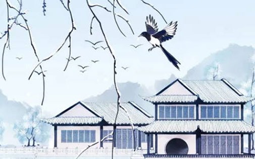 易经中大气的公司<a href=https://www.hmzw.com/html/mingzi.html target=_blank class=infotextkey>名字</a> <a href=https://www.hmzw.com/html/jili.html target=_blank class=infotextkey>吉利</a>招财的企业取名