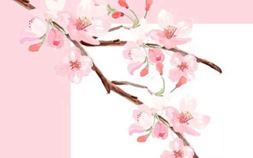 86年属虎的公司起名 霸气吸睛的企业取名大全