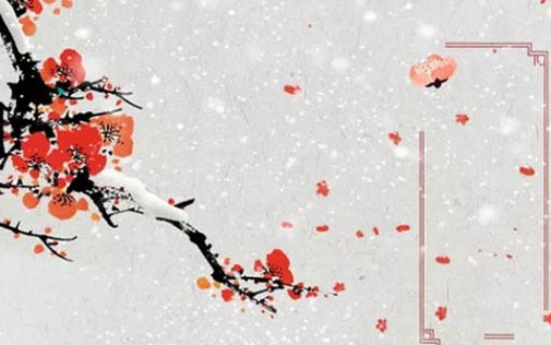 起名大全<a href=https://www.hmzw.com/html/mianfei.html target=_blank class=infotextkey>免费</a>取名2022年 <a href=https://www.hmzw.com/html/yangqi.html target=_blank class=infotextkey>洋气</a>有<a href=https://www.hmzw.com/html/tese.html target=_blank class=infotextkey>特色</a>的公司<a href=https://www.hmzw.com/html/mingzi.html target=_blank class=infotextkey>名字</a>