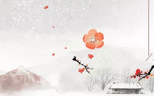 起名大全<a href=https://www.hmzw.com/html/mianfei.html target=_blank class=infotextkey>免费</a>取名2022年 <a href=https://www.hmzw.com/html/yangqi.html target=_blank class=infotextkey>洋气</a>有<a href=https://www.hmzw.com/html/tese.html target=_blank class=infotextkey>特色</a>的公司<a href=https://www.hmzw.com/html/mingzi.html target=_blank class=infotextkey>名字</a>