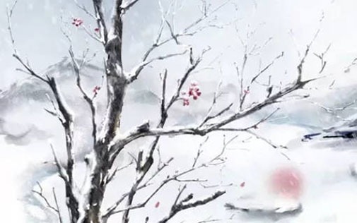 74年属虎的公司起名 旺运<a href=https://m.hmzw.com/html/shunkou.html target=_blank class=infotextkey>顺口</a>的企业取名