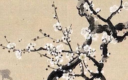 好听的公司<a href=https://www.hmzw.com/html/mingzi.html target=_blank class=infotextkey>名字</a>有<a href=https://www.hmzw.com/html/neihan.html target=_blank class=infotextkey>内涵</a> 企业取独具创意的<a href=https://www.hmzw.com/html/mingzi.html target=_blank class=infotextkey>名字</a>