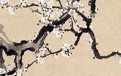 好听的公司<a href=https://www.hmzw.com/html/mingzi.html target=_blank class=infotextkey>名字</a>有<a href=https://www.hmzw.com/html/neihan.html target=_blank class=infotextkey>内涵</a> 企业取独具创意的<a href=https://www.hmzw.com/html/mingzi.html target=_blank class=infotextkey>名字</a>