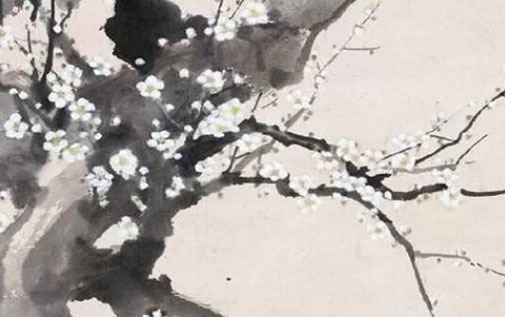 想给公司起个<a href=https://www.hmzw.com/html/mingzi.html target=_blank class=infotextkey>名字</a>叫什么好 企业取音律好的名称