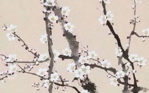 想给公司起个<a href=https://www.hmzw.com/html/mingzi.html target=_blank class=infotextkey>名字</a>叫什么好 企业取音律好的名称
