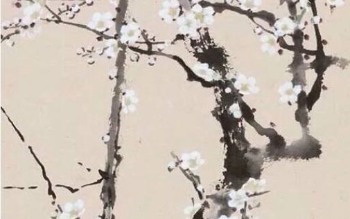 比较霸气的公司名称 独一无二的企业取名