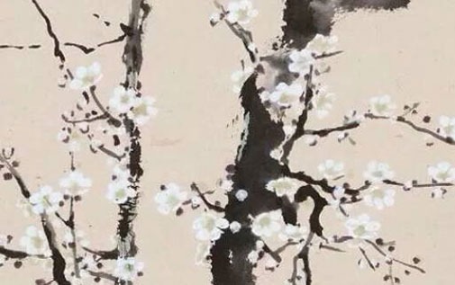 比较霸气的公司名称 独一无二的企业取名