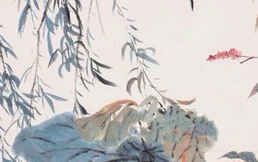 公司<a href=https://www.hmzw.com/html/mingzi.html target=_blank class=infotextkey>名字</a><a href=https://www.hmzw.com/html/ceshi.html target=_blank class=infotextkey>测试</a>打分最准确100分 最新企业取名大全集