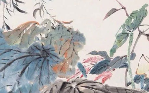 公司<a href=https://www.hmzw.com/html/mingzi.html target=_blank class=infotextkey>名字</a><a href=https://www.hmzw.com/html/ceshi.html target=_blank class=infotextkey>测试</a>打分最准确100分 最新企业取名大全集