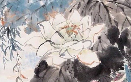 2022公司起名大全<a href=https://www.hmzw.com/html/mianfei.html target=_blank class=infotextkey>免费</a> 霸气好听的企业取名