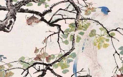 2022公司起名大全<a href=https://www.hmzw.com/html/mianfei.html target=_blank class=infotextkey>免费</a> 霸气好听的企业取名
