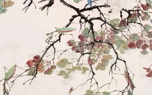 <a href=https://www.hmzw.com/html/shengchen.html target=_blank class=infotextkey>生辰</a><a href=https://www.hmzw.com/html/bazi.html target=_blank class=infotextkey>八字</a>起名<a href=https://www.hmzw.com/html/mianfei.html target=_blank class=infotextkey>免费</a>取名 有<a href=https://www.hmzw.com/html/neihan.html target=_blank class=infotextkey>内涵</a><a href=https://www.hmzw.com/html/yuyi.html target=_blank class=infotextkey>寓意</a>招财的公司<a href=https://www.hmzw.com/html/mingzi.html target=_blank class=infotextkey>名字</a>