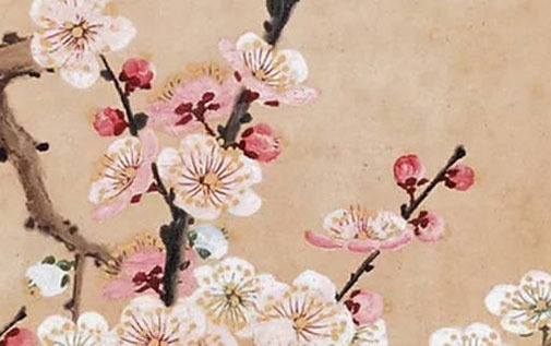 文化传媒<a href=https://m.hmzw.com/html/mingzi.html target=_blank class=infotextkey>名字</a>有创意好听 最新大气企业取名集锦