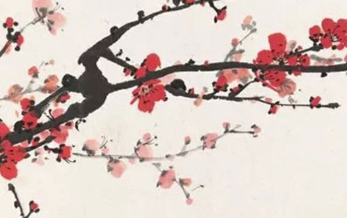 大气<a href=https://www.hmzw.com/html/yuyi.html target=_blank class=infotextkey>寓意</a>好的公司<a href=https://www.hmzw.com/html/mingzi.html target=_blank class=infotextkey>名字</a> 企业起<a href=https://www.hmzw.com/html/shunkou.html target=_blank class=infotextkey>顺口</a>招财的<a href=https://www.hmzw.com/html/mingzi.html target=_blank class=infotextkey>名字</a>