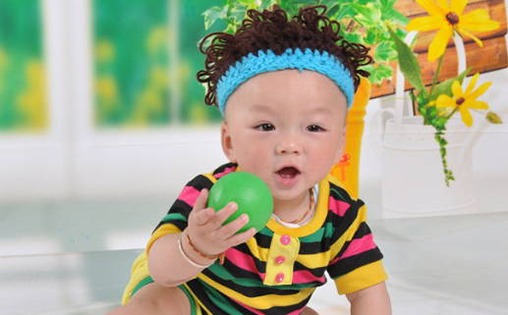 2022年8月2日出生男婴最佳取名 <a href=https://m.hmzw.com/html/dute.html target=_blank class=infotextkey>独特</a>有文采虎<a href=https://m.hmzw.com/html/baobao.html target=_blank class=infotextkey>宝宝</a>名